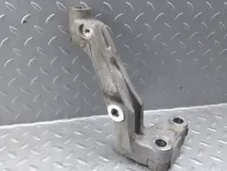 Suporte da coluna de direção OEM S0414B Peugeot Rifter