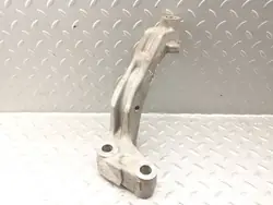 Support de colonne de direction OEM S0414B Peugeot Rifter