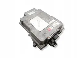 Inversor Audi E-tron GT OEM 9J1907124L - Usado