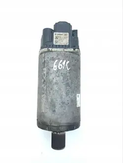 Moteur direction assistée BMW OEM 7806277483 Occasion
