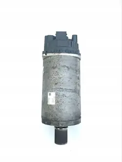 Moteur direction assistée BMW OEM 7806277483 Occasion
