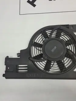 Ventilateur OEM 22823536 pour Volvo FH4 FH5 Climatisation