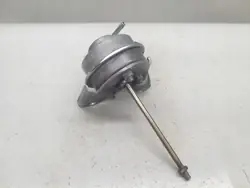 Turboaktuattori OEM 55243431 0.9 TwinAir-moottoriin