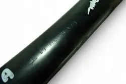 Braccio di controllo posteriore sinistro MERCEDES-BENZ B (W245) A1693500129