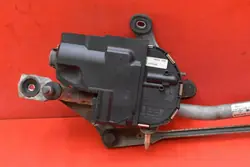 Mécanisme moteur essuie-glace avant OEM 31378574 Volvo