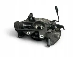 Mercedes-Benz GLE W166 Moyeu roue arrière OEM A1663570105