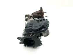 Turboahtimen Land Rover Evoque II 2020 OEM