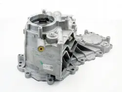 Caixa redutora dianteira OEM 2017180 MS14 para Discovery 5