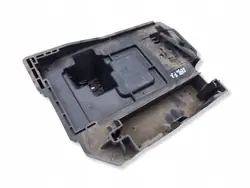 Base bateria Kia Sportage V OEM 37150-N7000