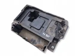 Kia Sportage V akkupohja OEM 37150-N7000