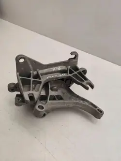 Versnellingsbaksteun OEM 112536172R Renault Megane IV