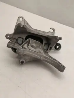 Växellådsfäste OEM 112536172R Renault Megane IV