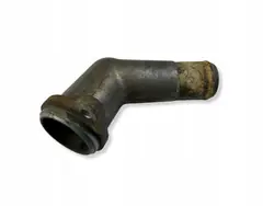 Termostaatin kotelo OEM AL3E8594AB Ford F150:lle