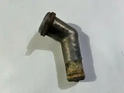 Alojamento termóstato OEM AL3E8594AB para Ford F150