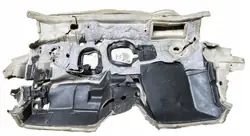 5G1863935B VW Golf 7 Mousse Isolation Mur Cloison