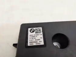 BMW OEM 8705921 Mobilantennmodul