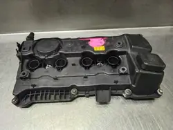 BMW E81 E87 1.6 B Ventilock 11127505022