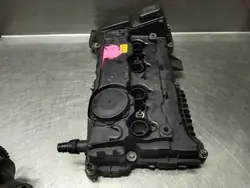 Couvercle de soupape BMW E81 E87 1.6 B 11127505022