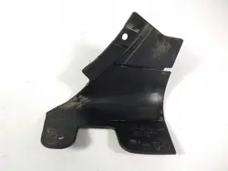 Suporte de para-choque Dodge Challenger 2015+ 68259515AC