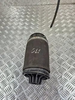 Ressort pneumatique arrière ESP4490 Mercedes-Benz GLE
