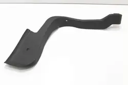 OEM A2306930591 Linke graue Scharnierabdeckung Mercedes SL