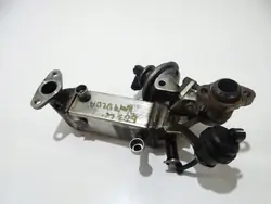 Enfriador EGR BMW OE 7805717 - Pieza Usada