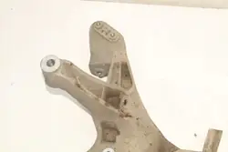 Vorderes Hilfsrahmen Jeep Cherokee 2015 OEM 04877643AD
