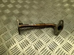 Starre und flexible Leitungen Nissan JUKE 2022 OEM 2205242069