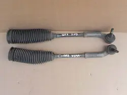 Volvo V40 II Höger Framrattlänk OEM 31317534