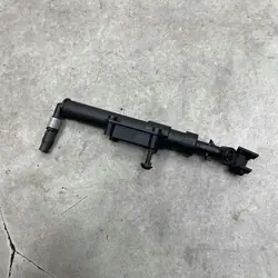 Volvo OE 31294175 Koplampenwasdeksel