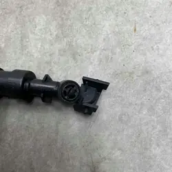 Volvo OE 31294175 Tapa de lavaparabris