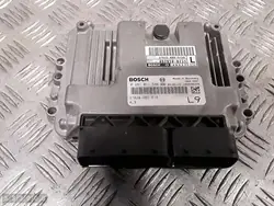 2004 Honda Accord ECU 37825RBDG150
