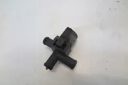 Électrovanne Mercedes A0005062864