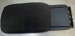 Armstöd OEM 1799672XZD för Peugeot 308 II SW