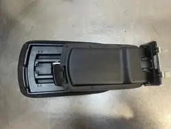 Käsinoja OEM 1799672XZD Peugeot 308 II SW:lle