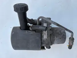 OEM 9655792180 A5093071+L servopump