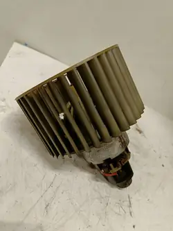 Ventilador Audi A6 C4 2.0