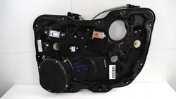 OEM 368446440 Rechter Front-Fensterheber Jeep Cherokee