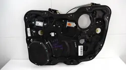OEM 368446440 Régulateur Vitre Avant Droit Jeep Cherokee