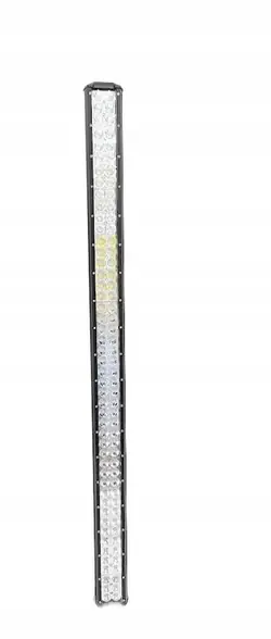 Refletor de longo alcance Osram LEDDL121-CB DR SM