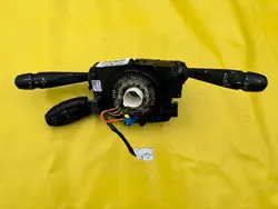 PEUGEOT 208 2008 Stuurknop