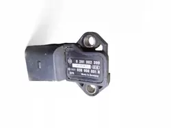 Capteur de pression turbo OEM 038906051B pour Audi A6