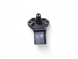 Turbo-painesensori OEM 038906051B Audi A6:lle