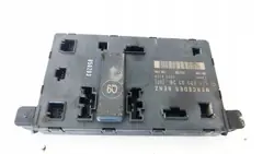 Módulo controle portas OEM 6398200326 Mercedes Vito
