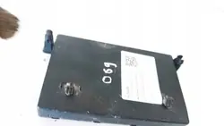 Módulo de control de puertas OEM 6398200326 Mercedes Vito