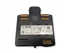 Radar de control de crucero activo OEM G396400211 Delantero