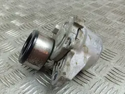 Keilriemenspanner Suzuki SX4 S-Cross Alternator OEM FOB42235