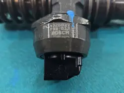 Begagnad Bosch bränslepump OEM 0414720037