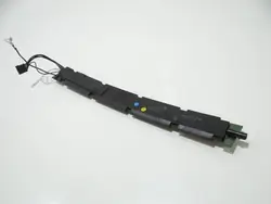 Antennenverstärker OEM 6988062 für BMW 5 E60