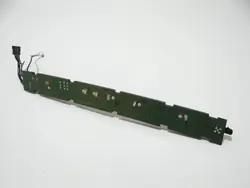 Antennförstärkare OEM 6988062 för BMW 5 E60